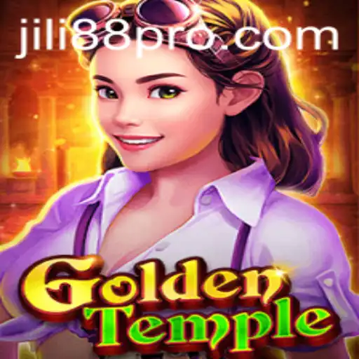 Exploring the Enigma of GoldenTemple with JILI88