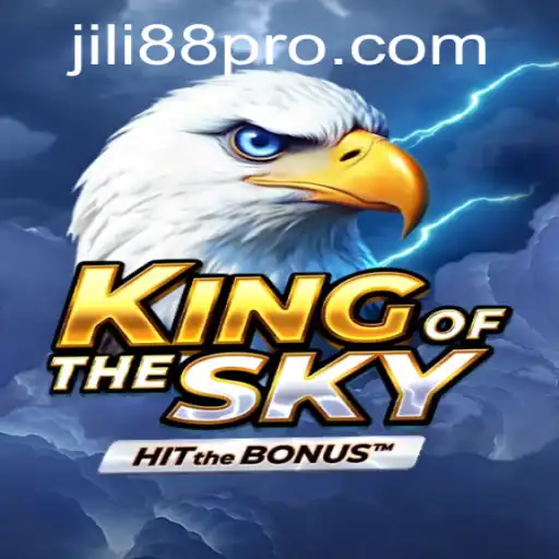 Exploring the Virtual World of KingOfTheSky in JILI88