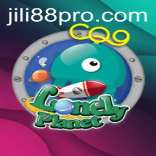 Exploring the Intricacies of LonelyPlanet: An In-Depth Look at JILI88's Innovative Game