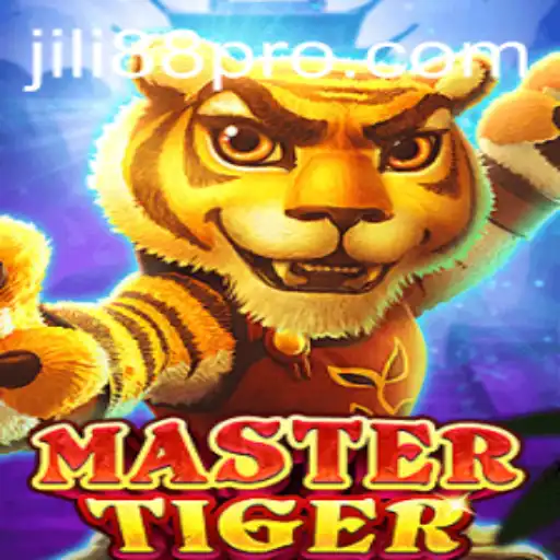 Exploring the Thrills of MasterTiger: A Comprehensive Guide Featuring JILI88