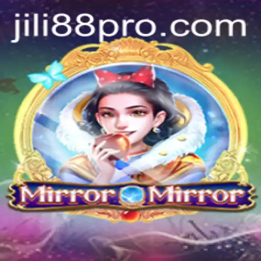 MirrorMirror: A Dive into the Enchanted World of JILI88's Latest Game