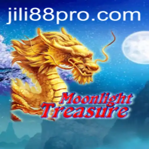 Discover the Mystical World of MoonlightTreasure: A Deep Dive into JILI88's Latest Game