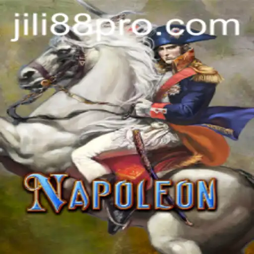 Exploring the Fascinating World of Napoleon: Unpacking the Excitement of JILI88