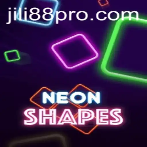 Exploring NeonShapes: The Innovative Game Making Waves with JILI88