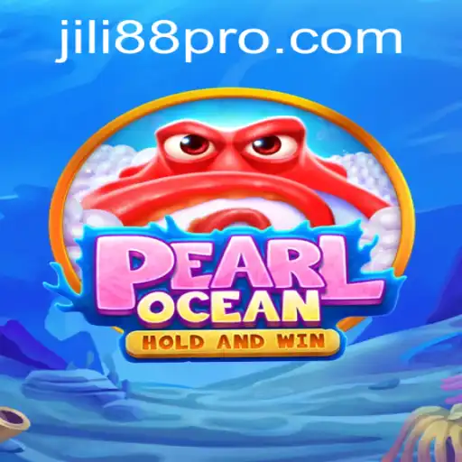 PearlOcean: A Dive into the Enchanting World of JILI88