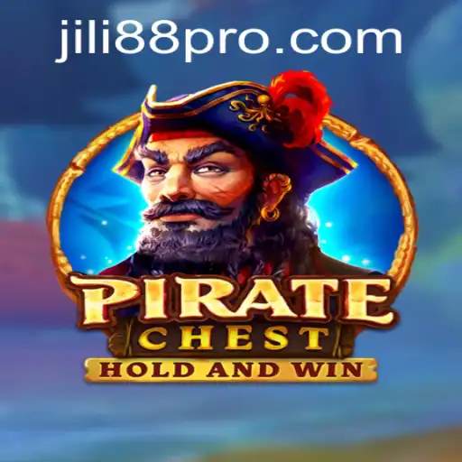 Exploring the Exciting World of PirateChest: A Deep Dive into Gameplay and Strategy