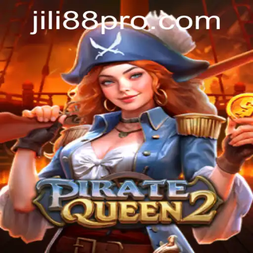 Explore the World of Adventure with PirateQueen2 and JILI88