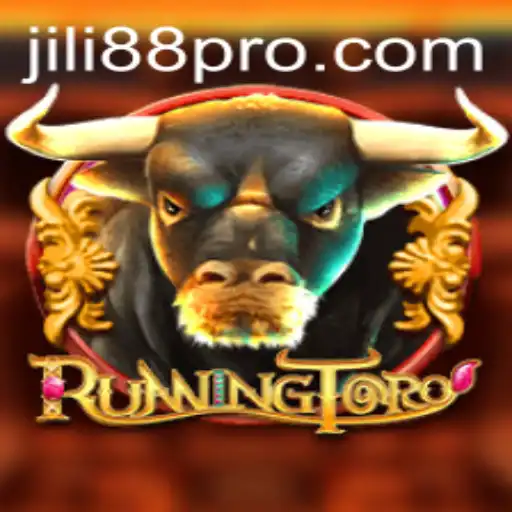 Discover the Thrills of RunningToro with JILI88