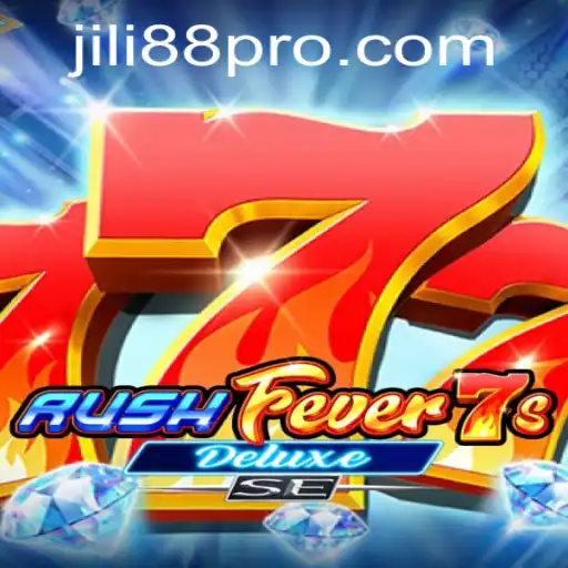 Exploring RushFever7sDeluxeSE: A Thrilling Journey with JILI88