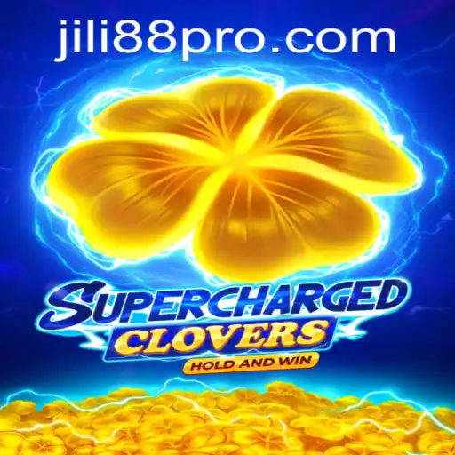 Unveiling SchargedClovers: A Thrilling Game Revolution