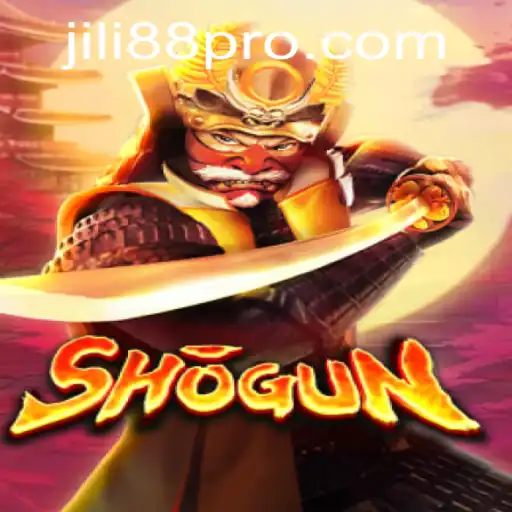 Exploring the World of Shogun in JILI88