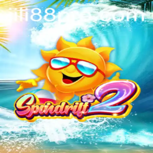 An In-Depth Exploration of Spindrift2: The Latest Gaming Sensation by JILI88