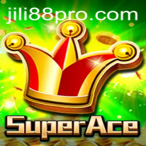 Unveiling SuperAce: The Game-Changing Experience by JILI88