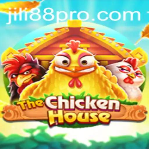 Exploring TheChickenHouse: The Latest Craze from JILI88