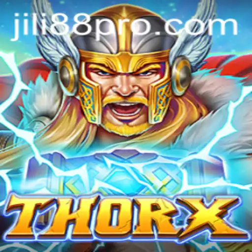 Explore the World of ThorX: The Ultimate Adventure Game by JILI88