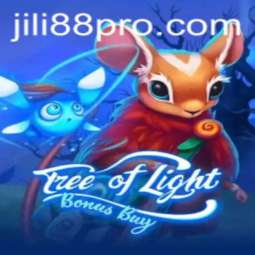 Exploring the Enchanting World of TreeOfLightBonusBuy: A Comprehensive Guide