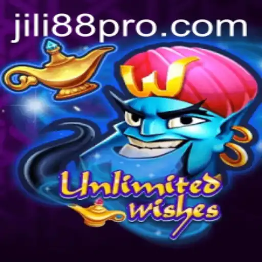 Explore UnlimitedWishes: A New Era of Fantasy Gaming with JILI88