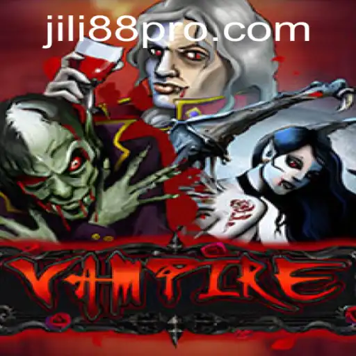 Exploring the Allure of Vampire JILI88: A Thrilling Gaming Experience