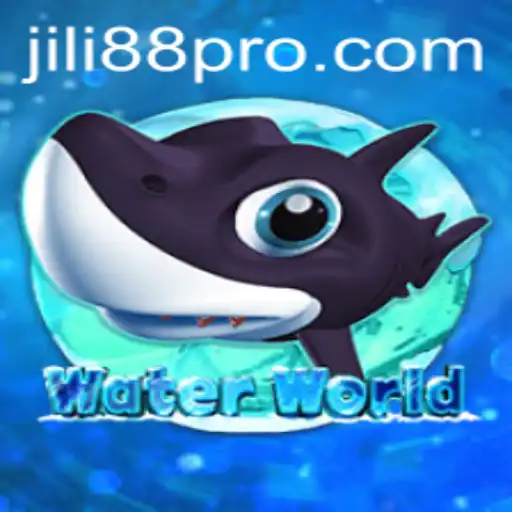 Exploring the Depths: WaterWorld in the Era of JILI88