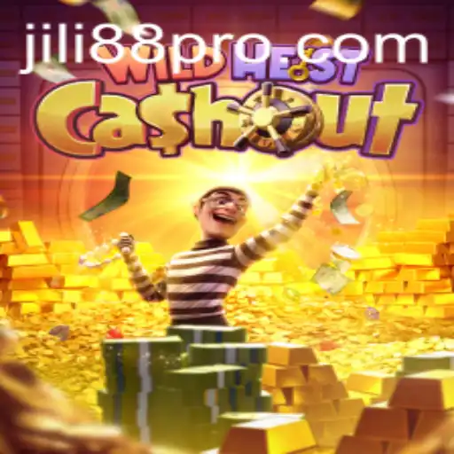 Discover the Thrilling World of 