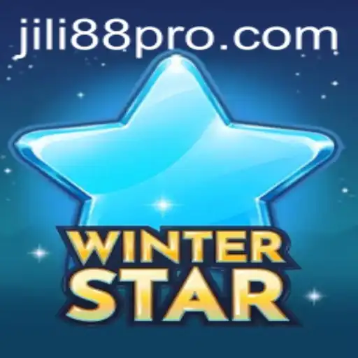WinterStar: Rediscovering the Magic with JILI88