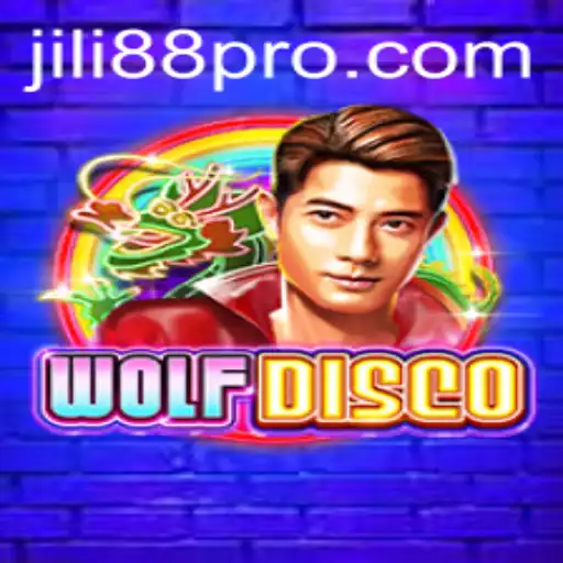 Exploring the World of WolfDisco: The Role of JILI88 in Modern Gaming