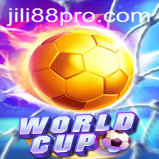 WorldCup: An Insight Into the Game Featuring JILI88
