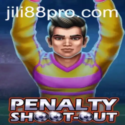 PenaltyShootOut: A Thrilling Experience with JILI88