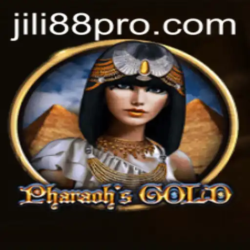 Exploring PharaohsGold: Dive into the Mystical World of Ancient Treasures
