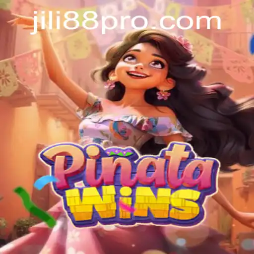 Discover PinataWins: A Thrilling Adventure with JILI88