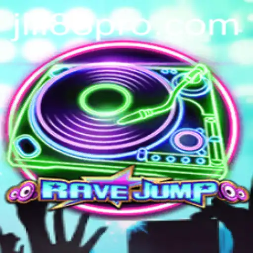Discover RaveJump: An Exciting Gaming Experience