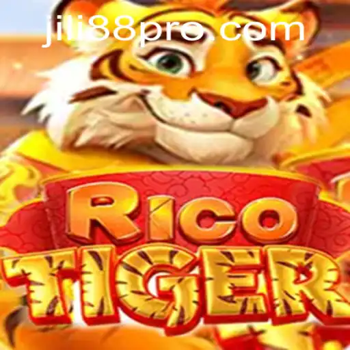 Exploring the Thrills of RicoTiger: A Comprehensive Guide to the Exciting Game