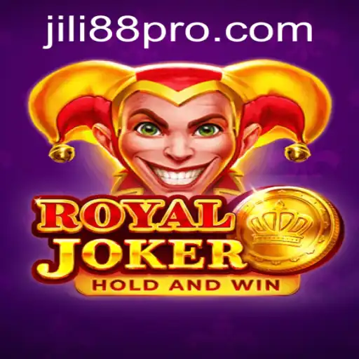 Unveiling the Excitement of RoyalJoker: A New Era in Gaming with JILI88