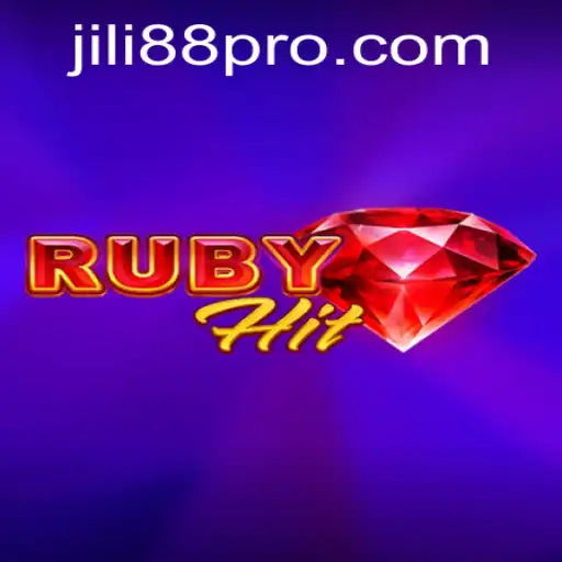 Exploring the Exciting World of RubyHit: A Deep Dive into JILI88's New Gaming Sensation