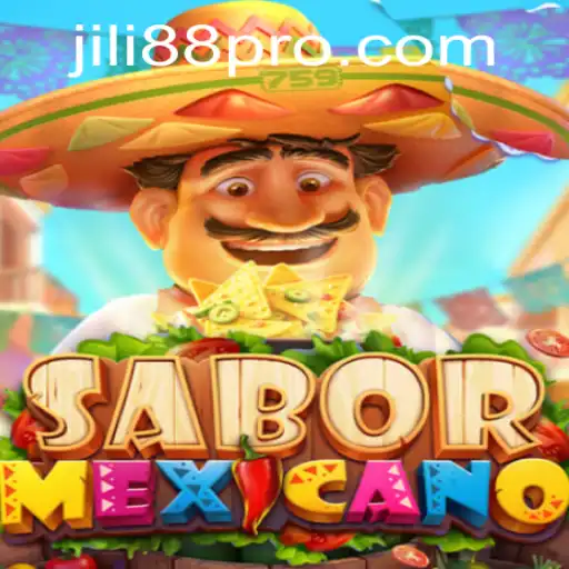 Exploring SaborMexicano: An Exciting Journey into the World of JILI88 Games