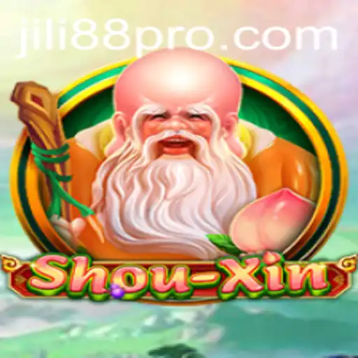 Exploring the Exciting World of ShouXin: A Deep Dive into Gameplay and Mechanics