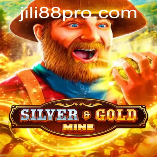 Exploring SilverGold: An Intriguing Game with JILI88