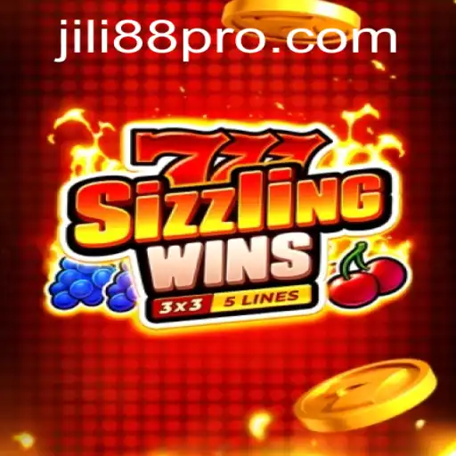 Exploring the Thrilling World of 777sizzlingwins and the Role of JILI88
