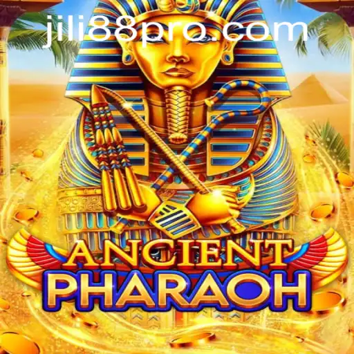 Discovering AncientPharaoh: The Thrilling World of JILI88's Latest Adventure