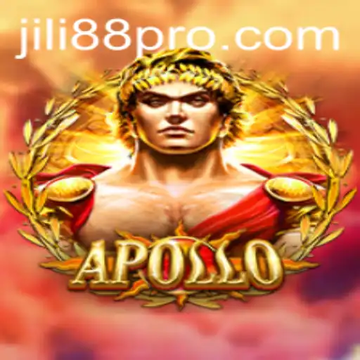 Exploring the Exciting World of Apollo: A JILI88 Game