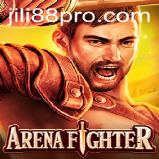 ArenaFighter: The Ultimate Combat Experience Embarks on a New Era with JILI88