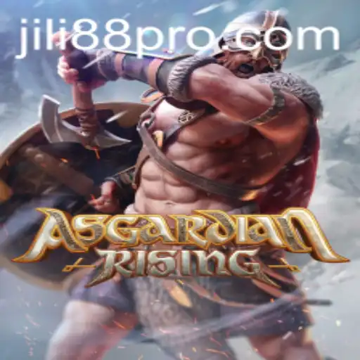 Explore the World of AsgardianRising and JILI88