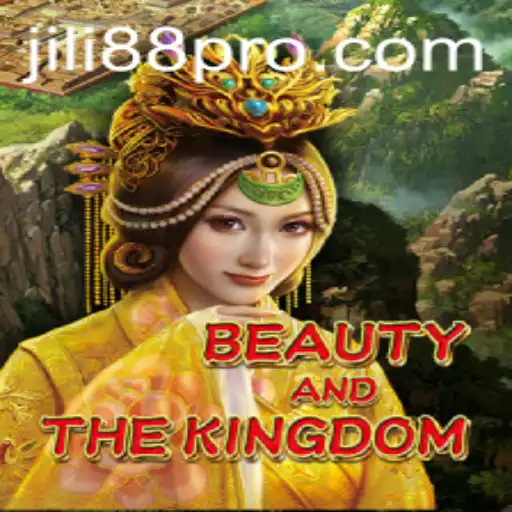 Discover the Magical World of BeautyAndTheKingdom