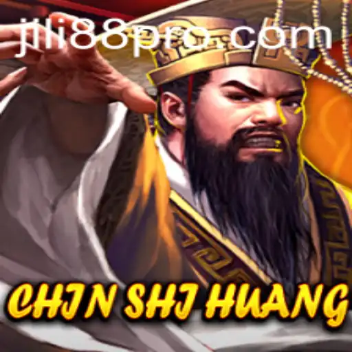 Explore the Epic World of ChinShiHuang with JILI88