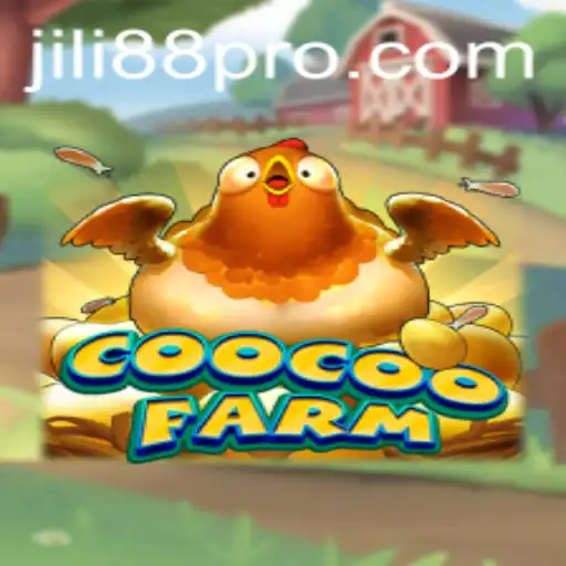 Explore the World of CooCooFarm: An Engaging Gaming Experience