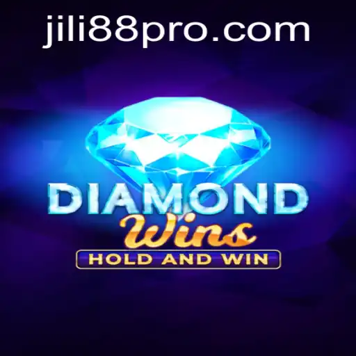 Exploring the Thrills of DiamondWins: A Premier Online Gaming Experience with JILI88