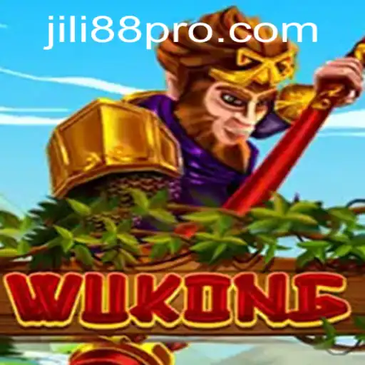 Discovering Wukong: A Journey into Adventure
