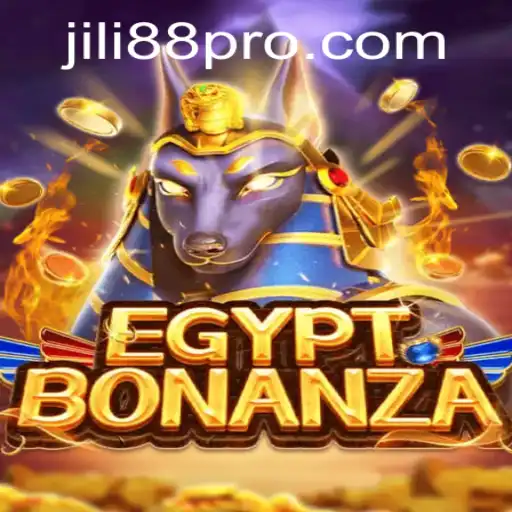 Discover the Exciting World of EgyptBonanza
