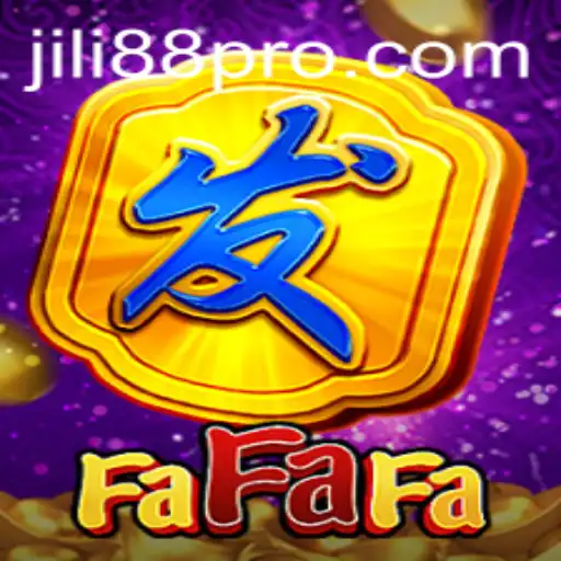 Exploring the Thrilling World of FaFaFa by JILI88