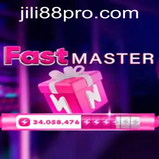 Exploring the Exciting World of FastMaster: A JILI88 Adventure